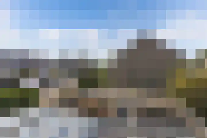 Akkerweg 26 Huizen thumbnail 18