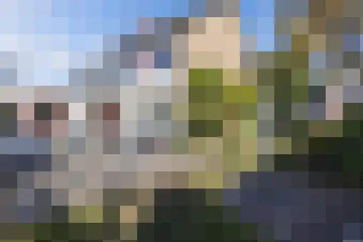 Akkerweg 26 Huizen thumbnail 27