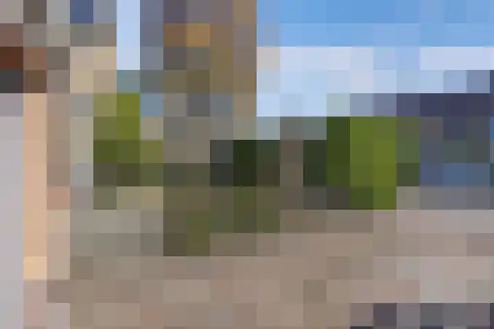 Akkerweg 26 Huizen thumbnail 28