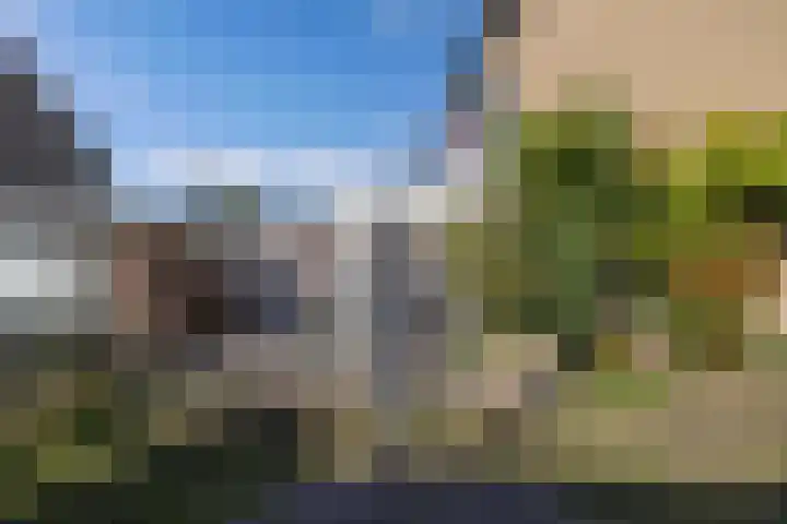 Akkerweg 26 Huizen thumbnail 29