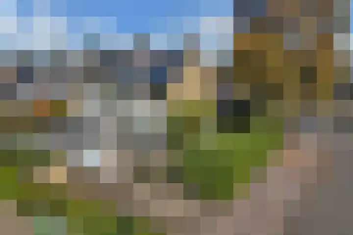 Akkerweg 26 Huizen thumbnail 30