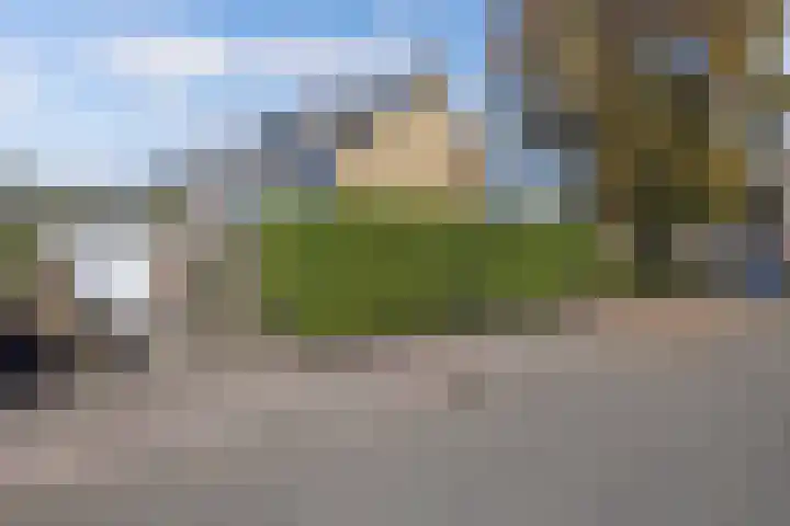 Akkerweg 26 Huizen thumbnail 31