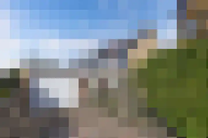 Akkerweg 26 Huizen thumbnail 32