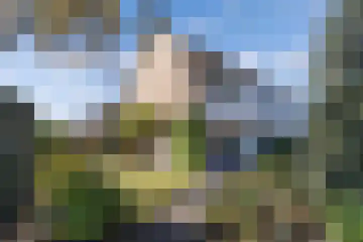 Akkerweg 26 Huizen thumbnail 35