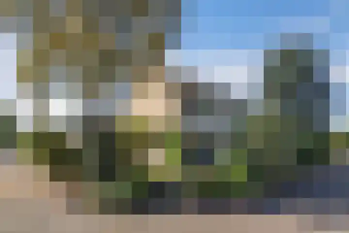Akkerweg 26 Huizen thumbnail 4