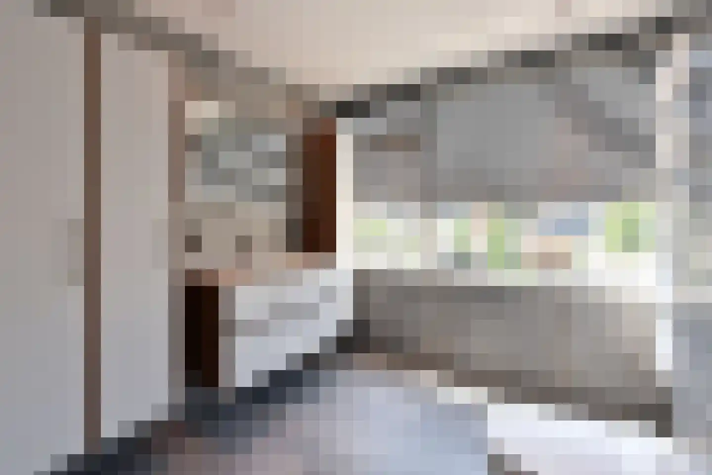 Akkerweg 28 Huizen thumbnail 10