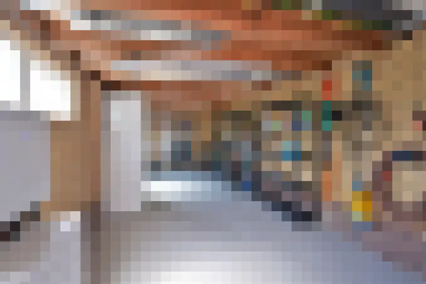 Akkerweg 28 Huizen thumbnail 15