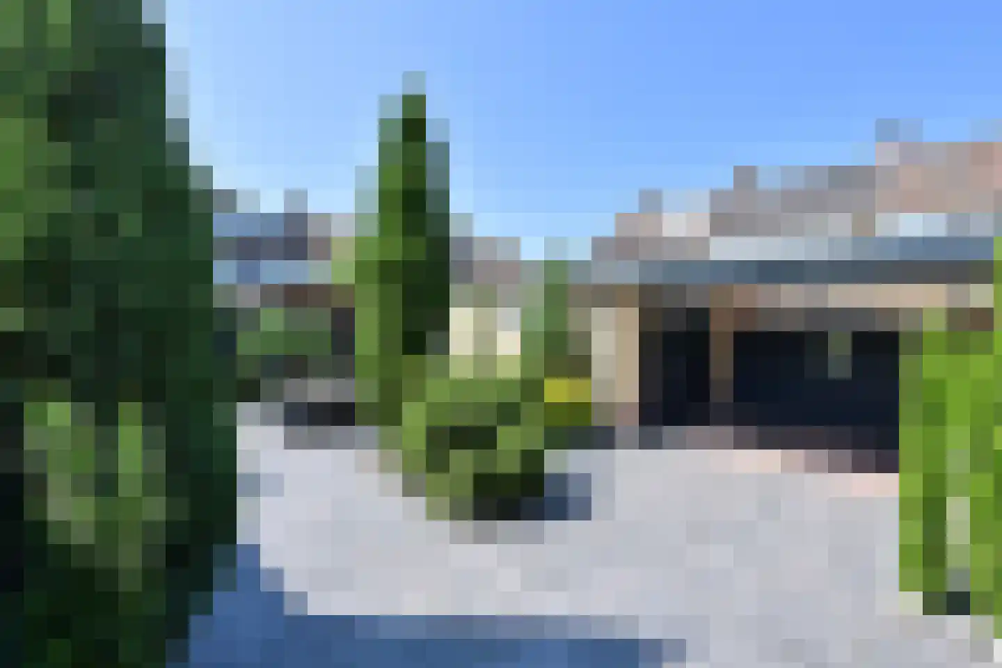 Akkerweg 28 Huizen thumbnail 16
