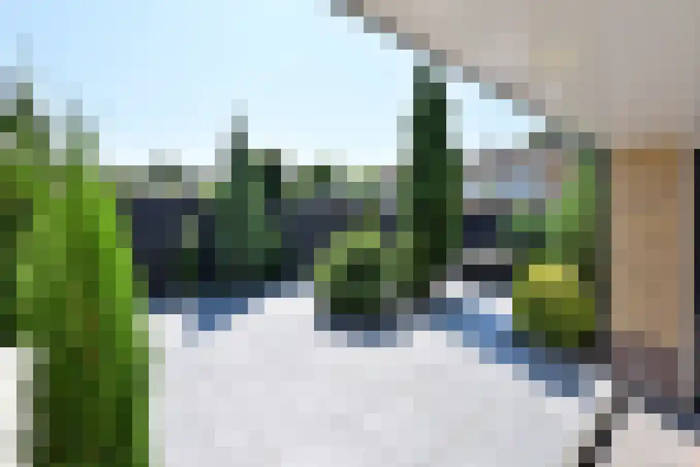 Akkerweg 28 Huizen thumbnail 17