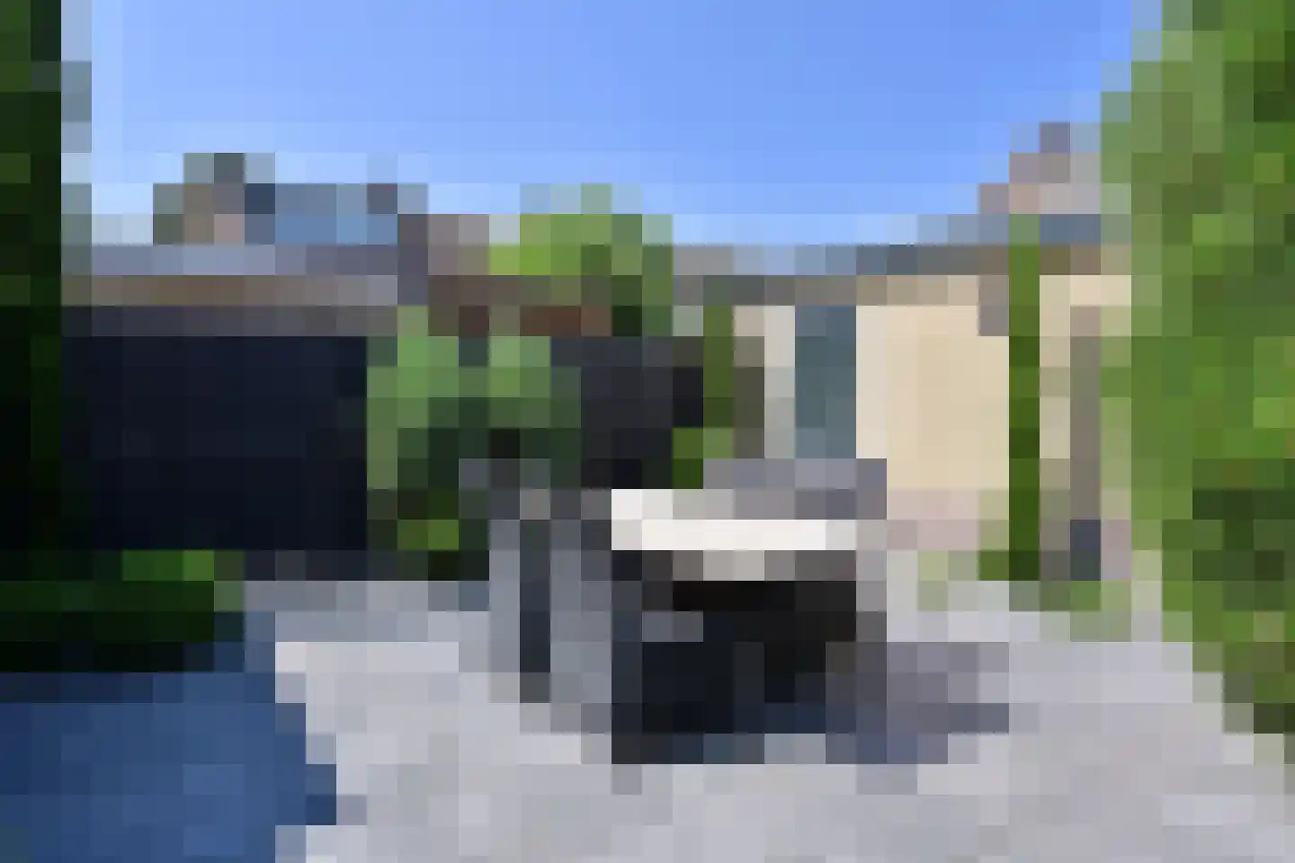 Akkerweg 28 Huizen thumbnail 18