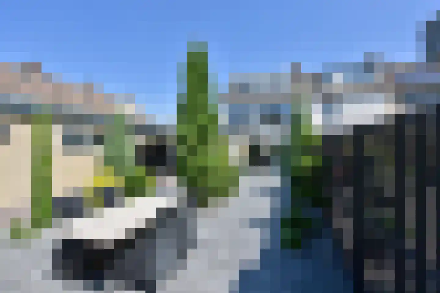 Akkerweg 28 Huizen thumbnail 19