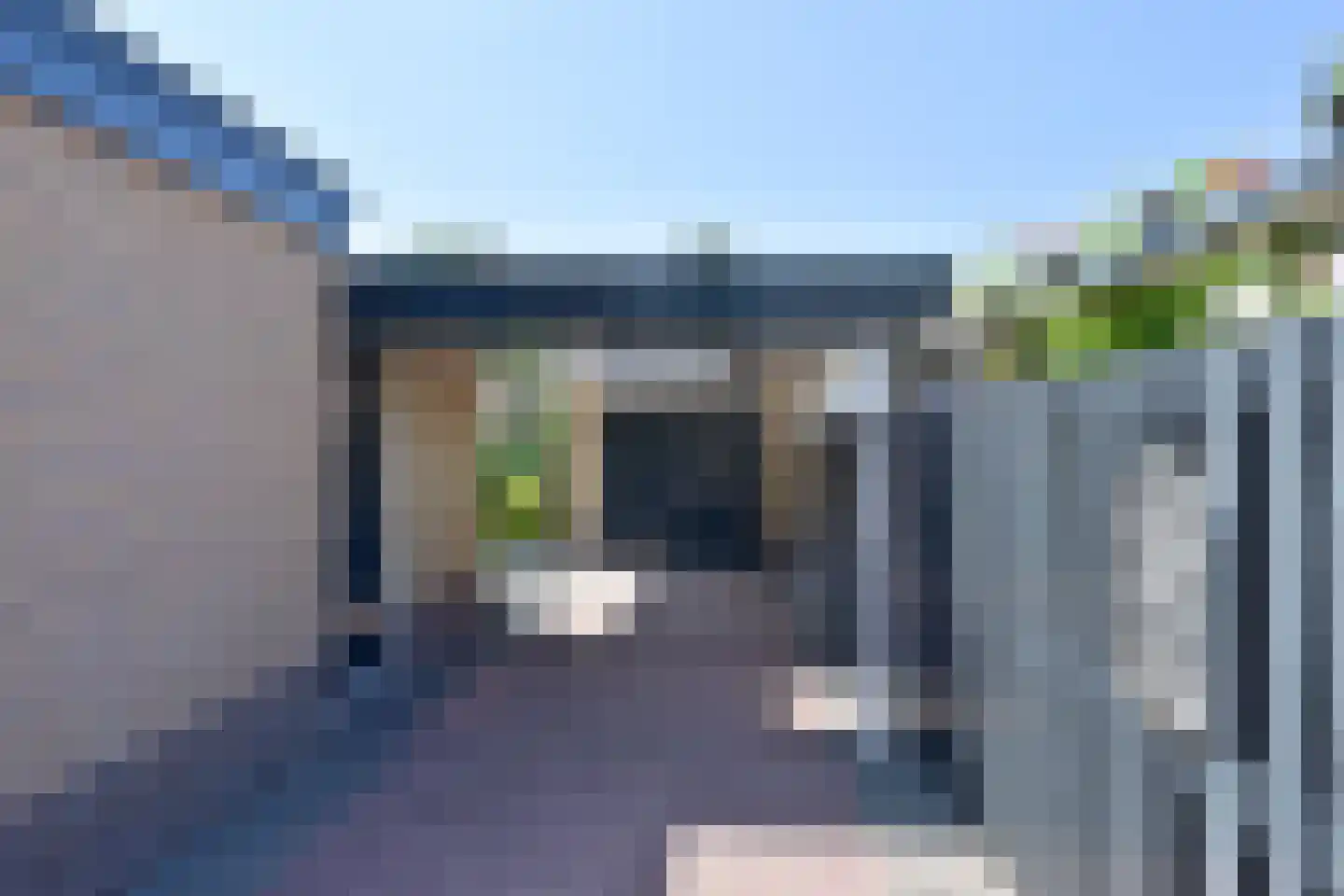 Akkerweg 28 Huizen thumbnail 20