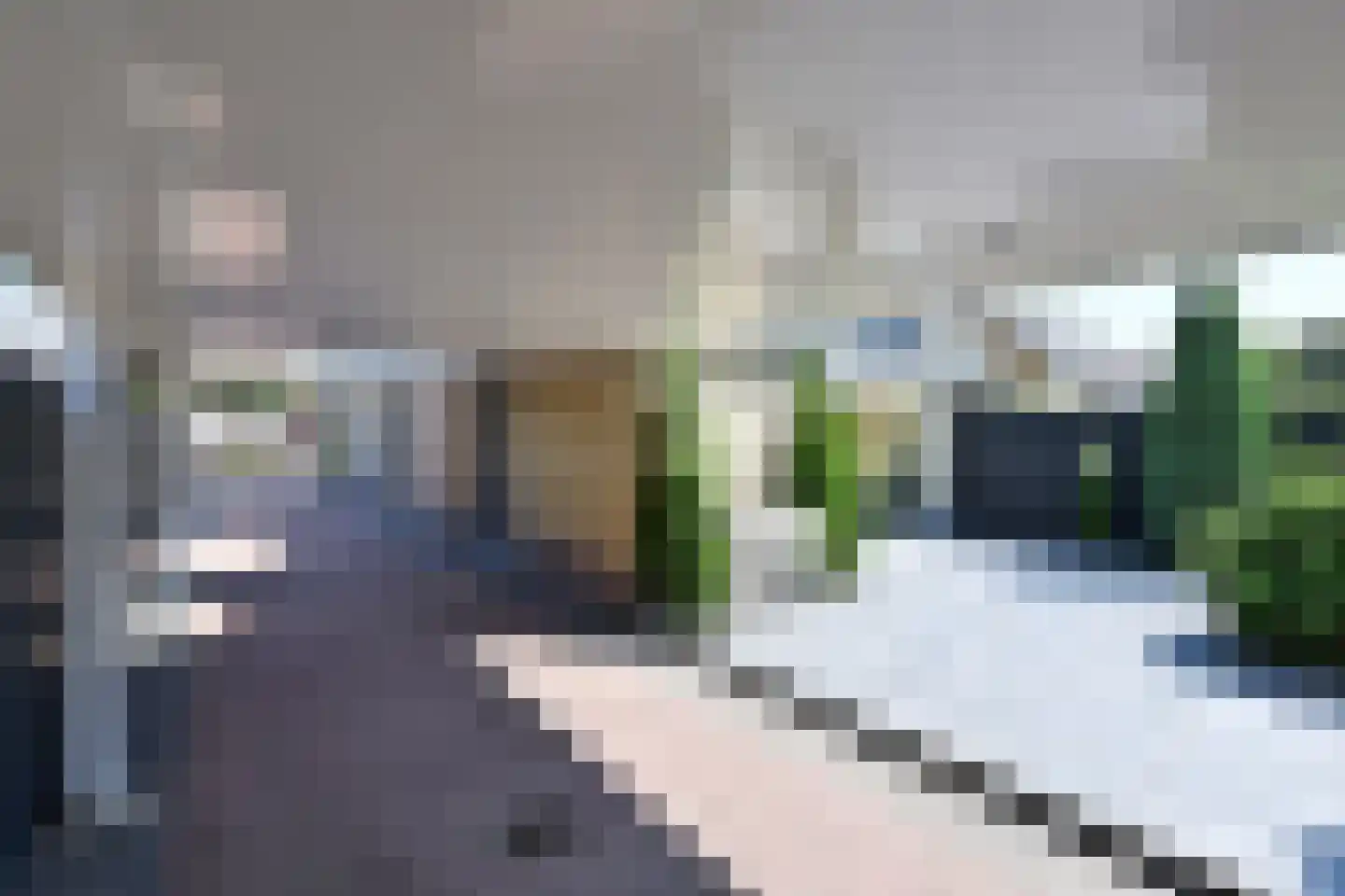 Akkerweg 28 Huizen thumbnail 21