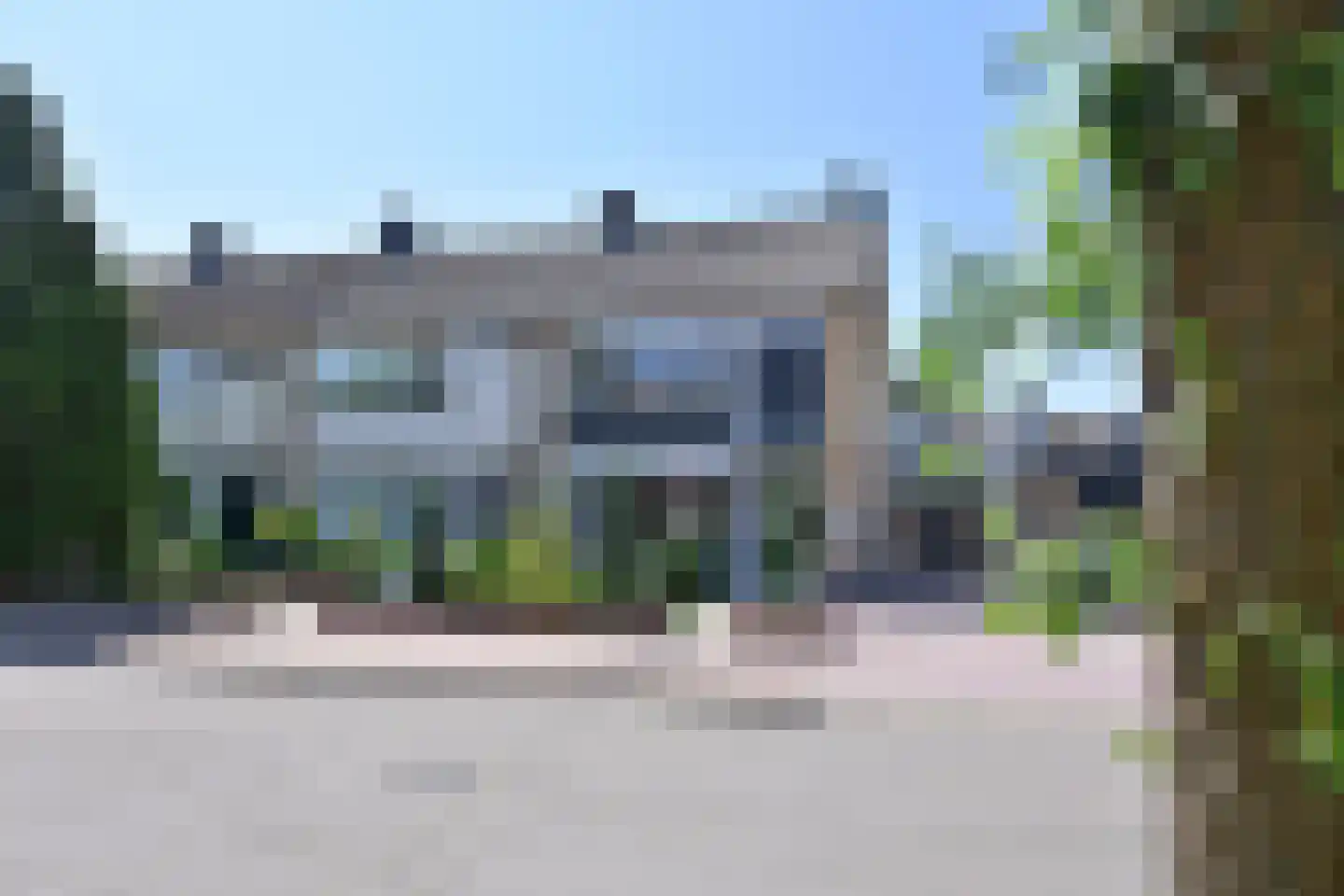 Akkerweg 28 Huizen thumbnail 22