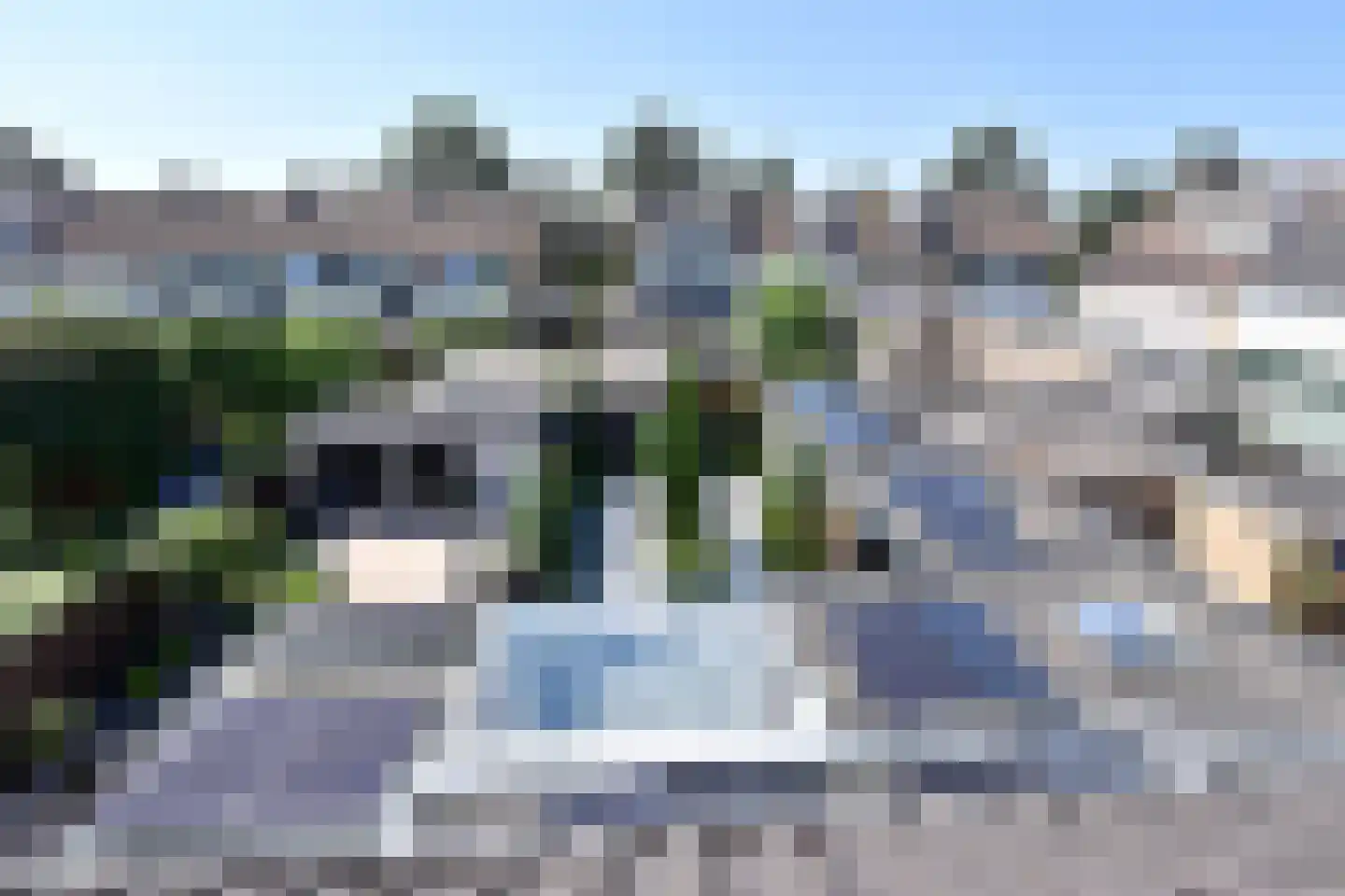 Akkerweg 28 Huizen thumbnail 23