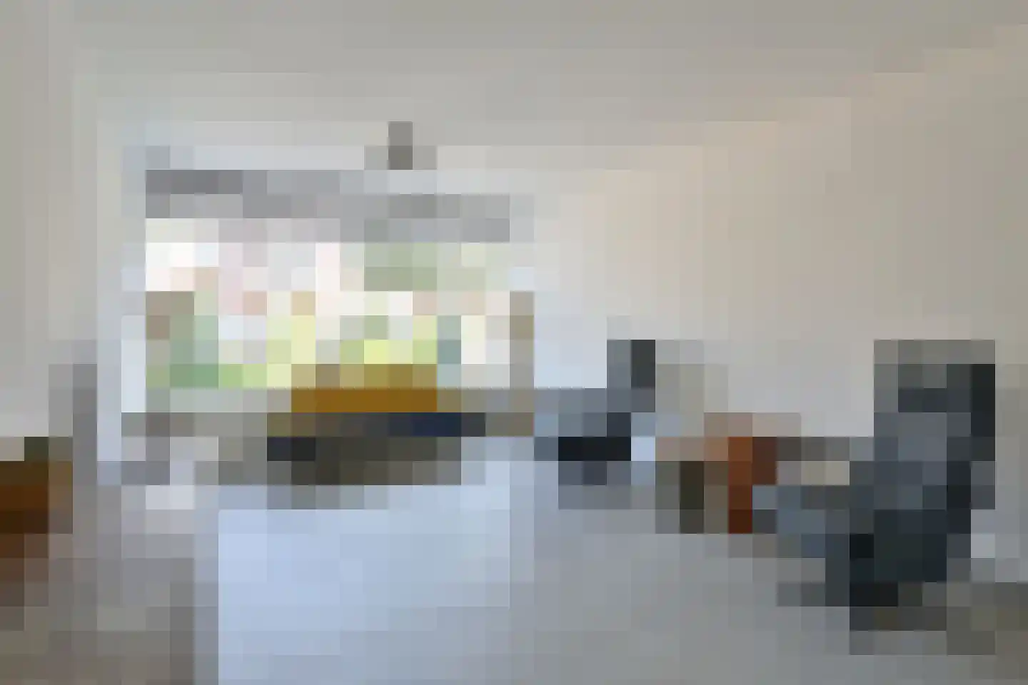 Akkerweg 28 Huizen thumbnail 4