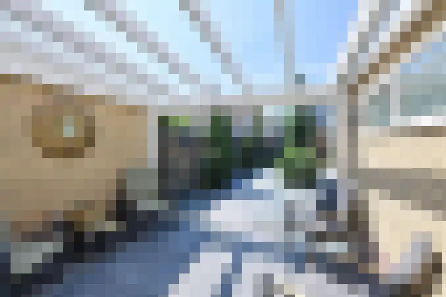 Akkerweg 28 Huizen thumbnail 5