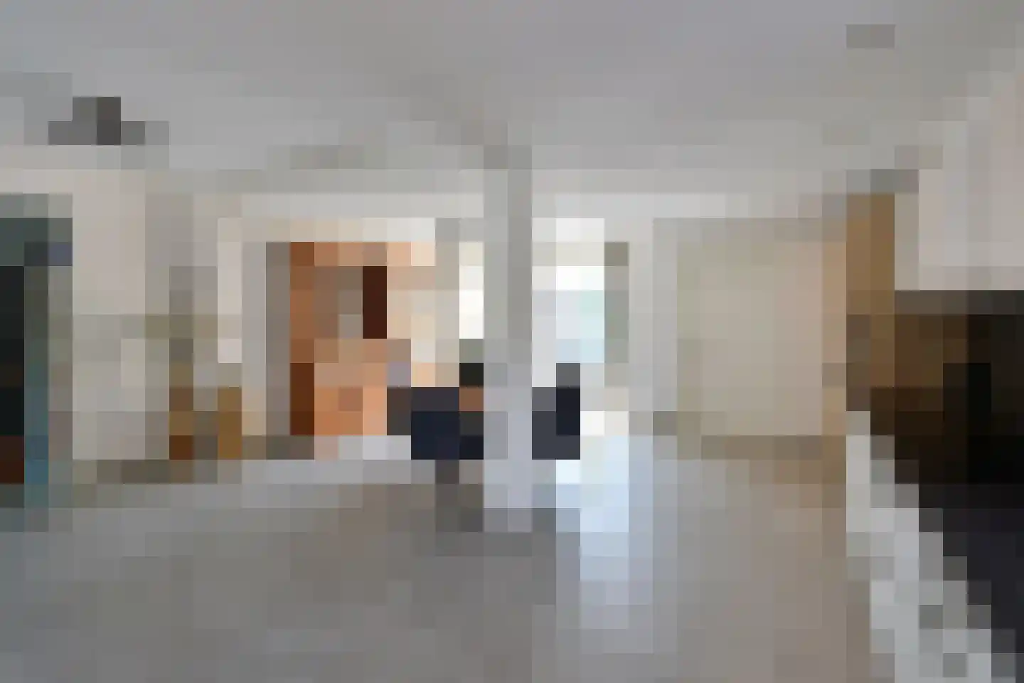 Akkerweg 28 Huizen thumbnail 6