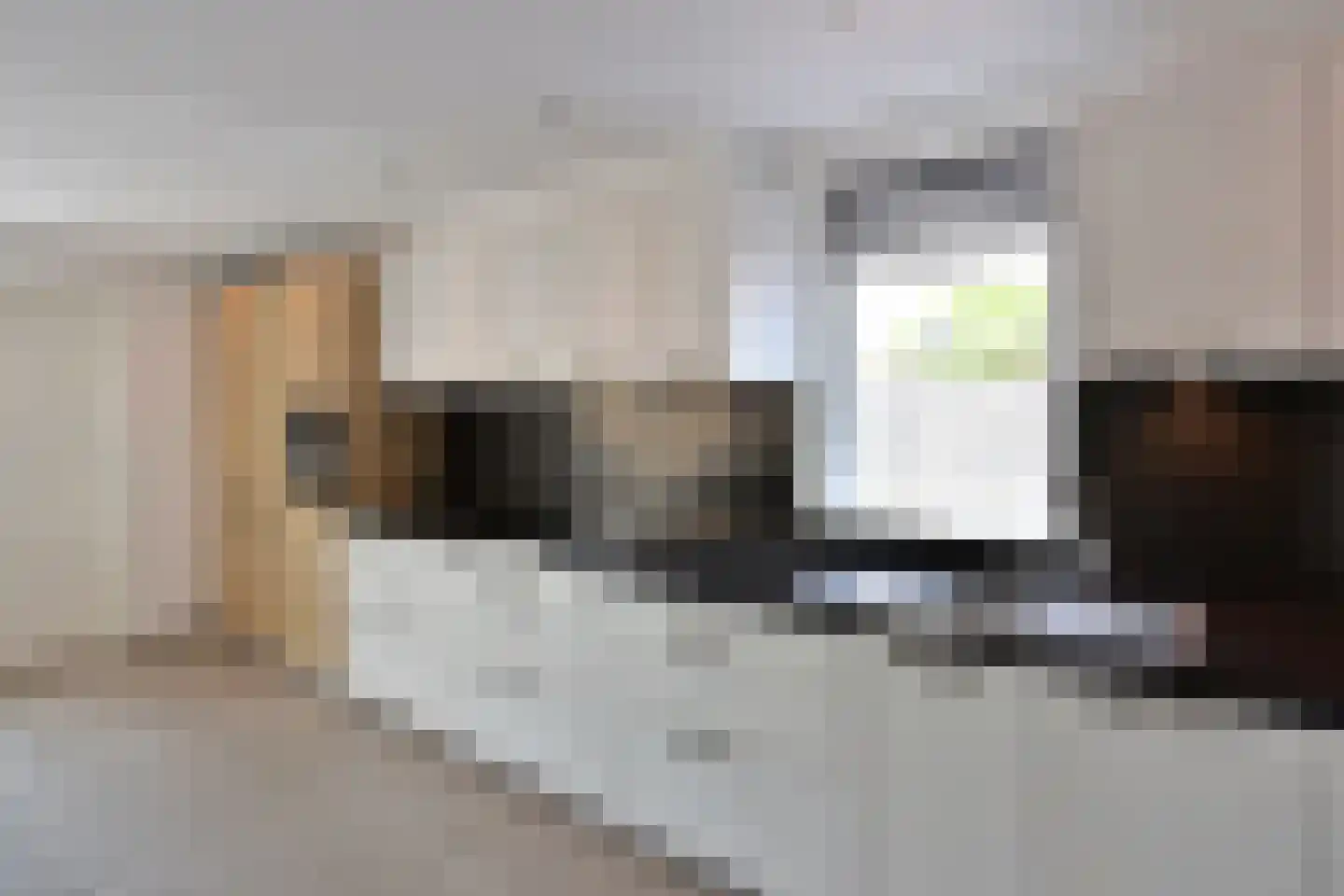 Akkerweg 28 Huizen thumbnail 7