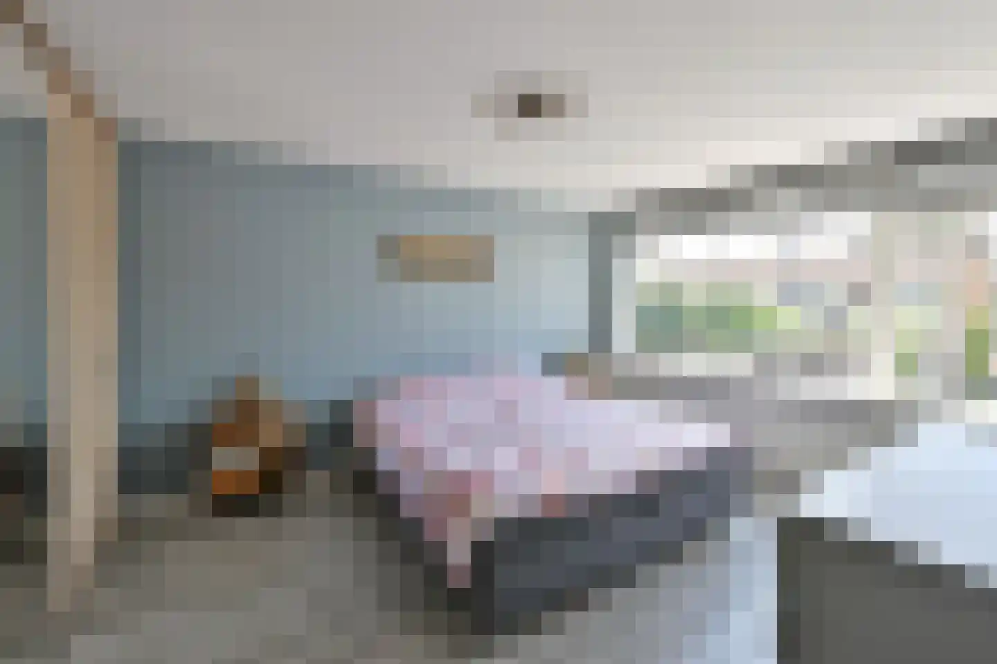 Akkerweg 28 Huizen thumbnail 8