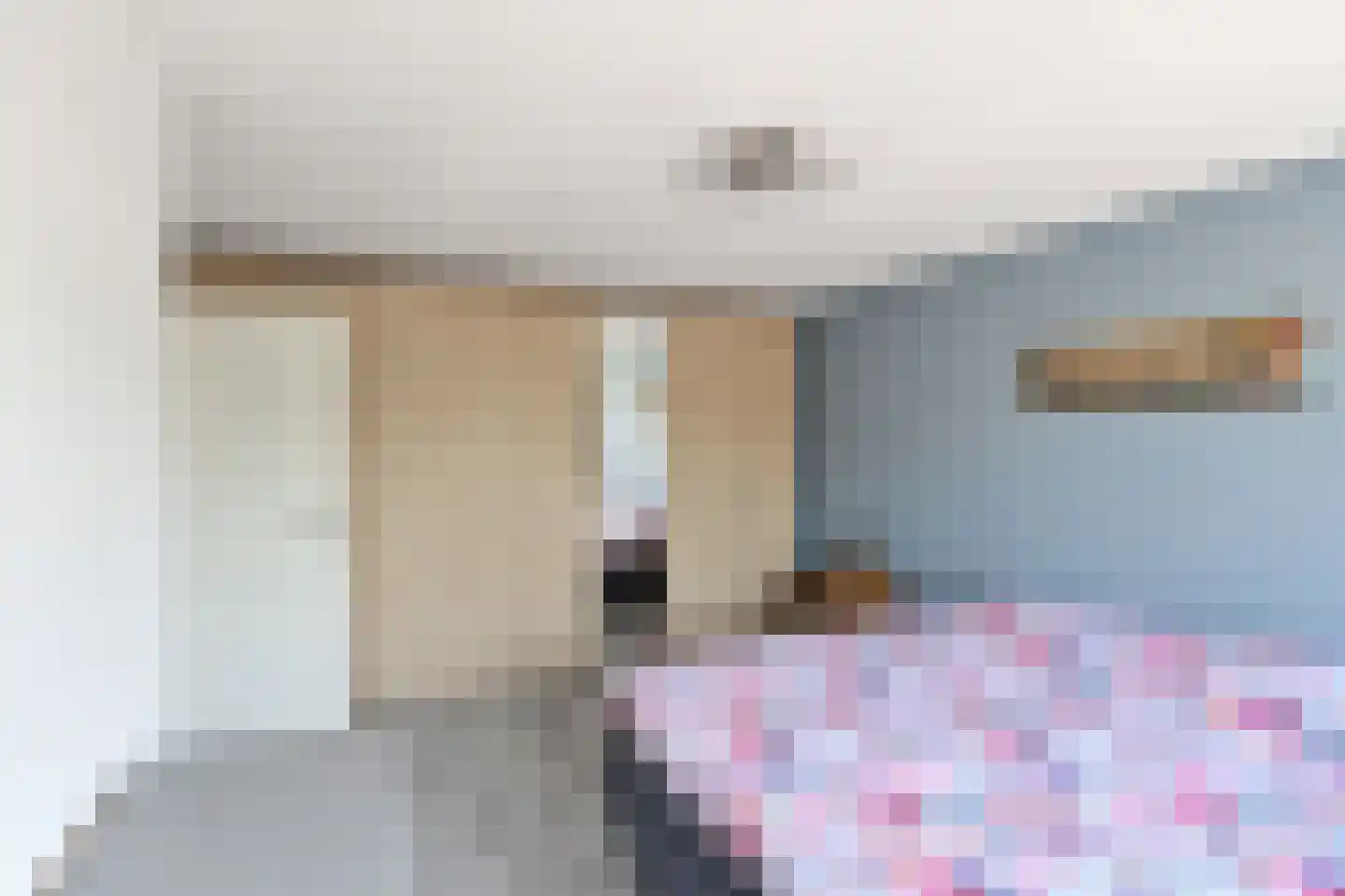 Akkerweg 28 Huizen thumbnail 9