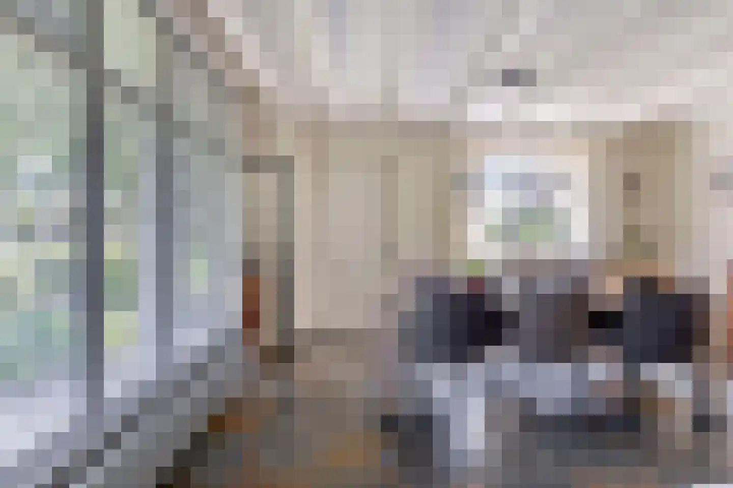 Akkerweg 3 A Oirschot thumbnail 10