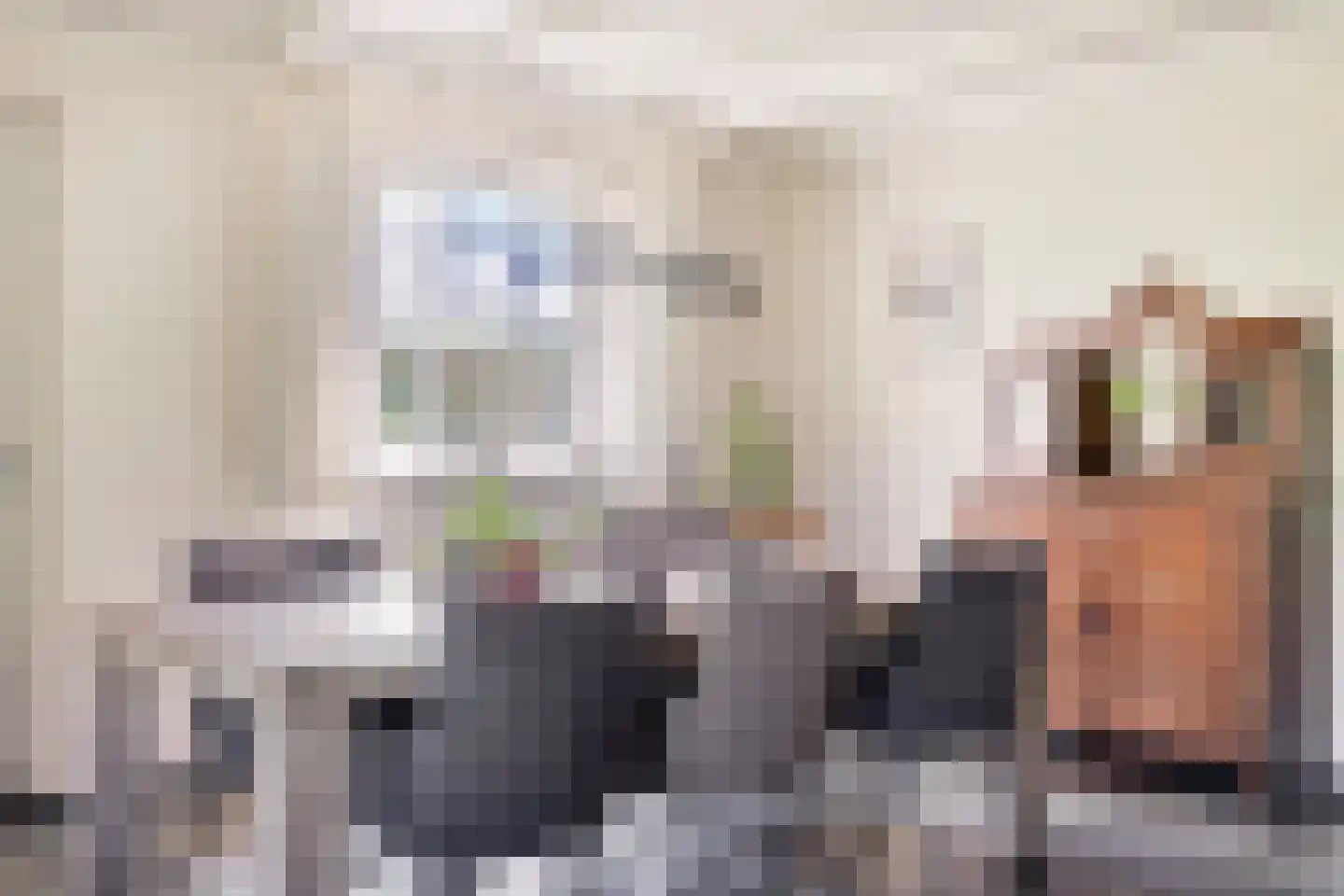 Akkerweg 3 A Oirschot thumbnail 11