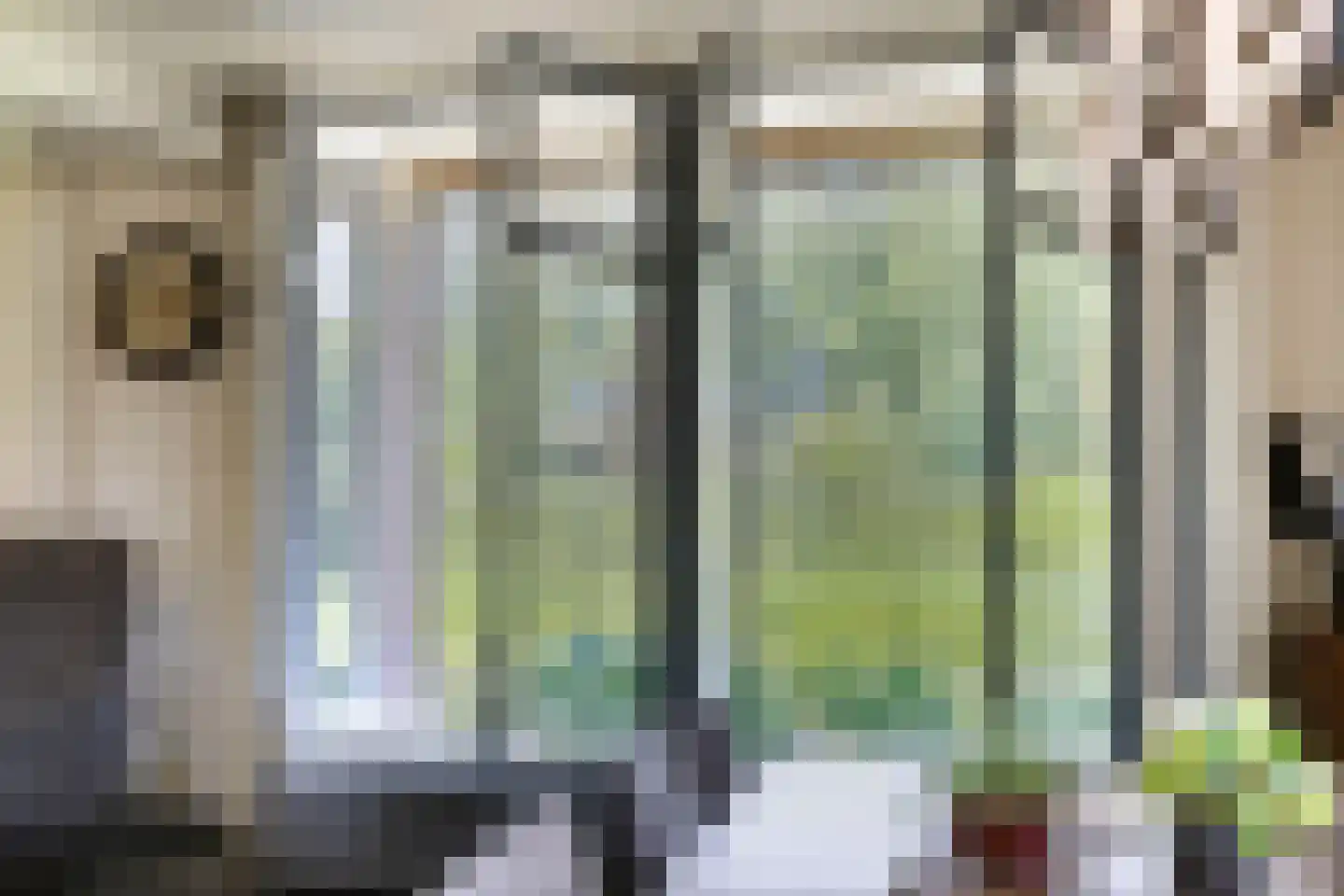 Akkerweg 3 A Oirschot thumbnail 12