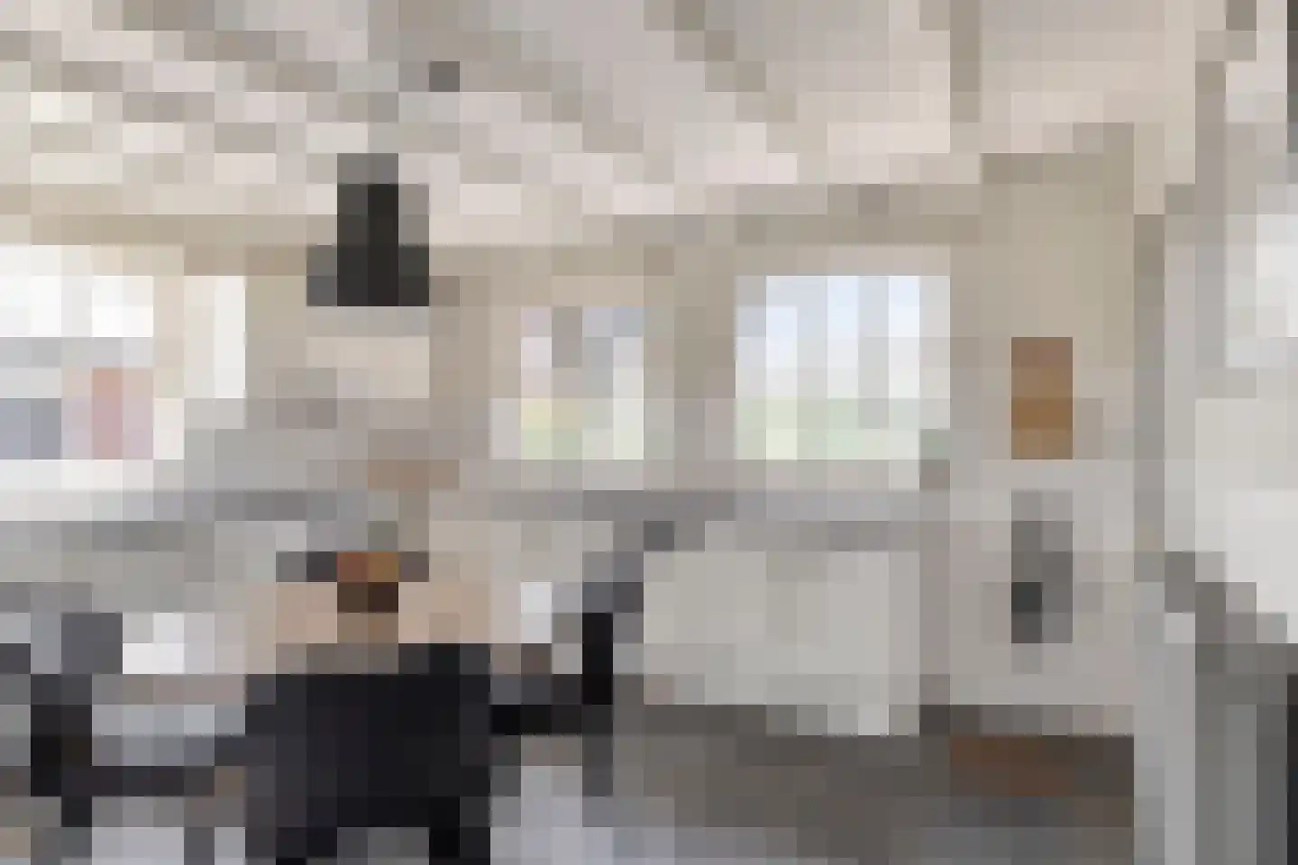 Akkerweg 3 A Oirschot thumbnail 13