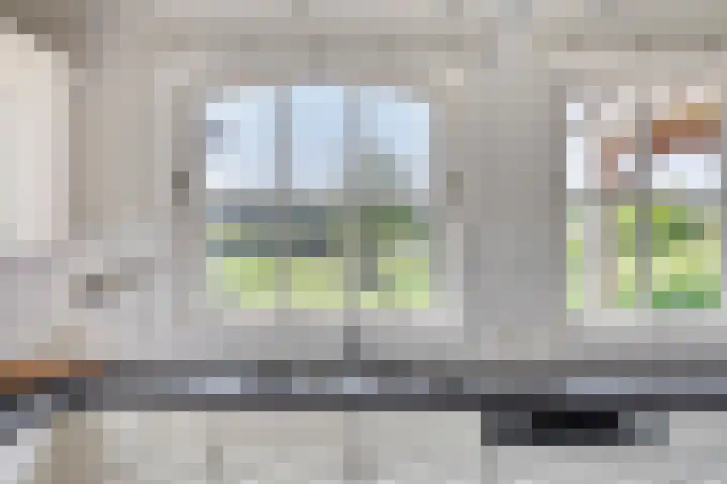 Akkerweg 3 A Oirschot thumbnail 14