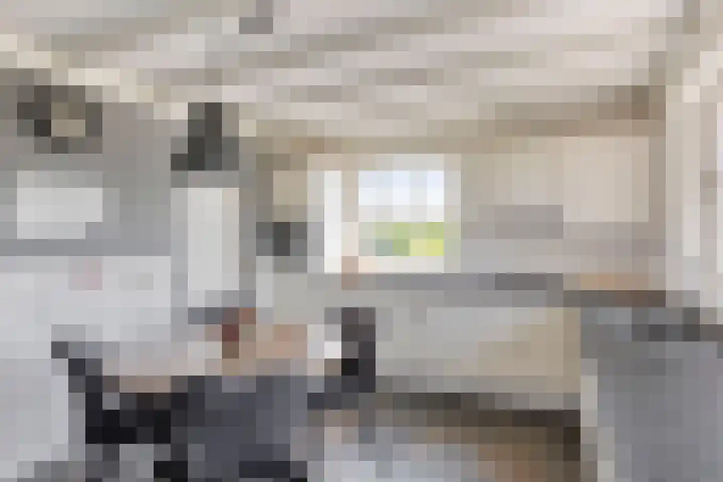 Akkerweg 3 A Oirschot thumbnail 15