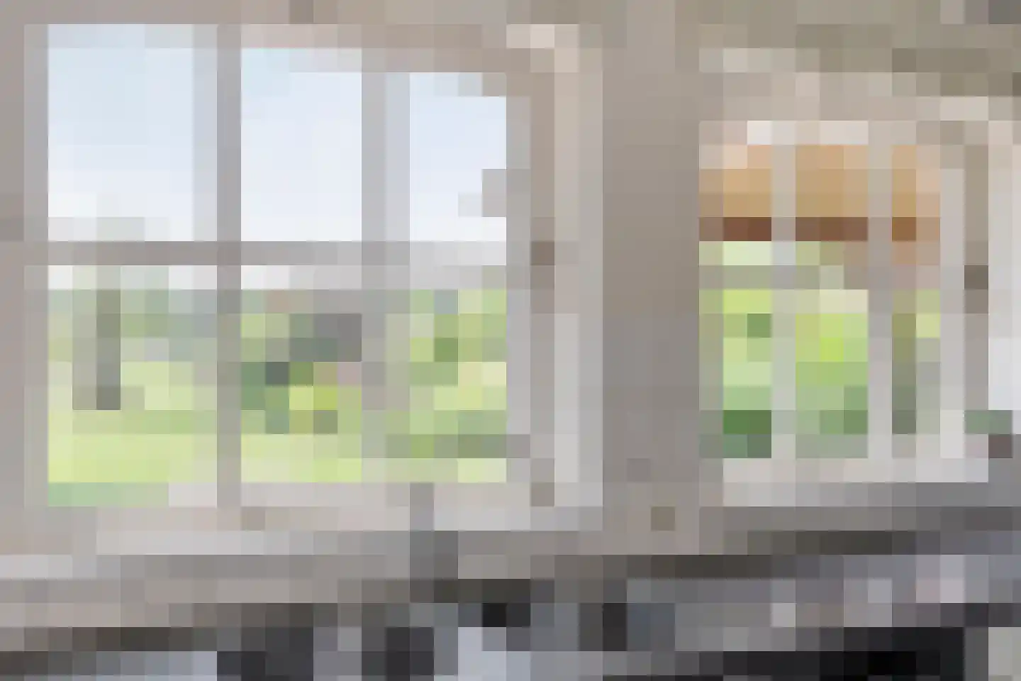 Akkerweg 3 A Oirschot thumbnail 16