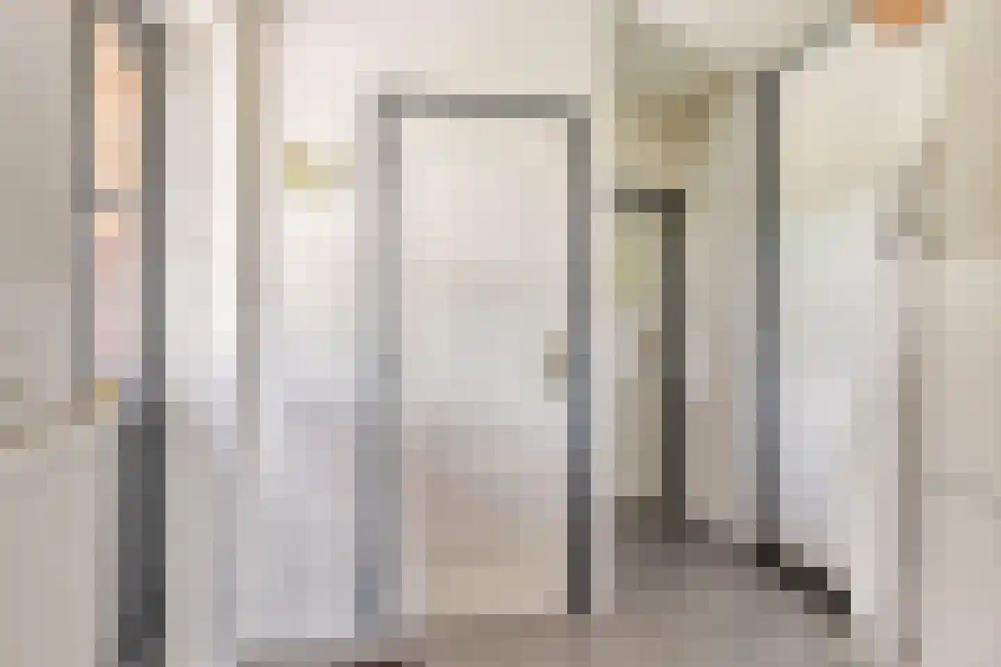 Akkerweg 3 A Oirschot thumbnail 17
