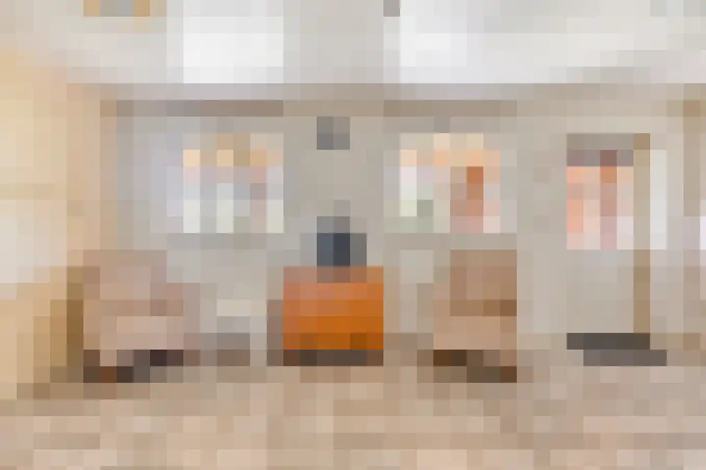 Akkerweg 3 A Oirschot thumbnail 21