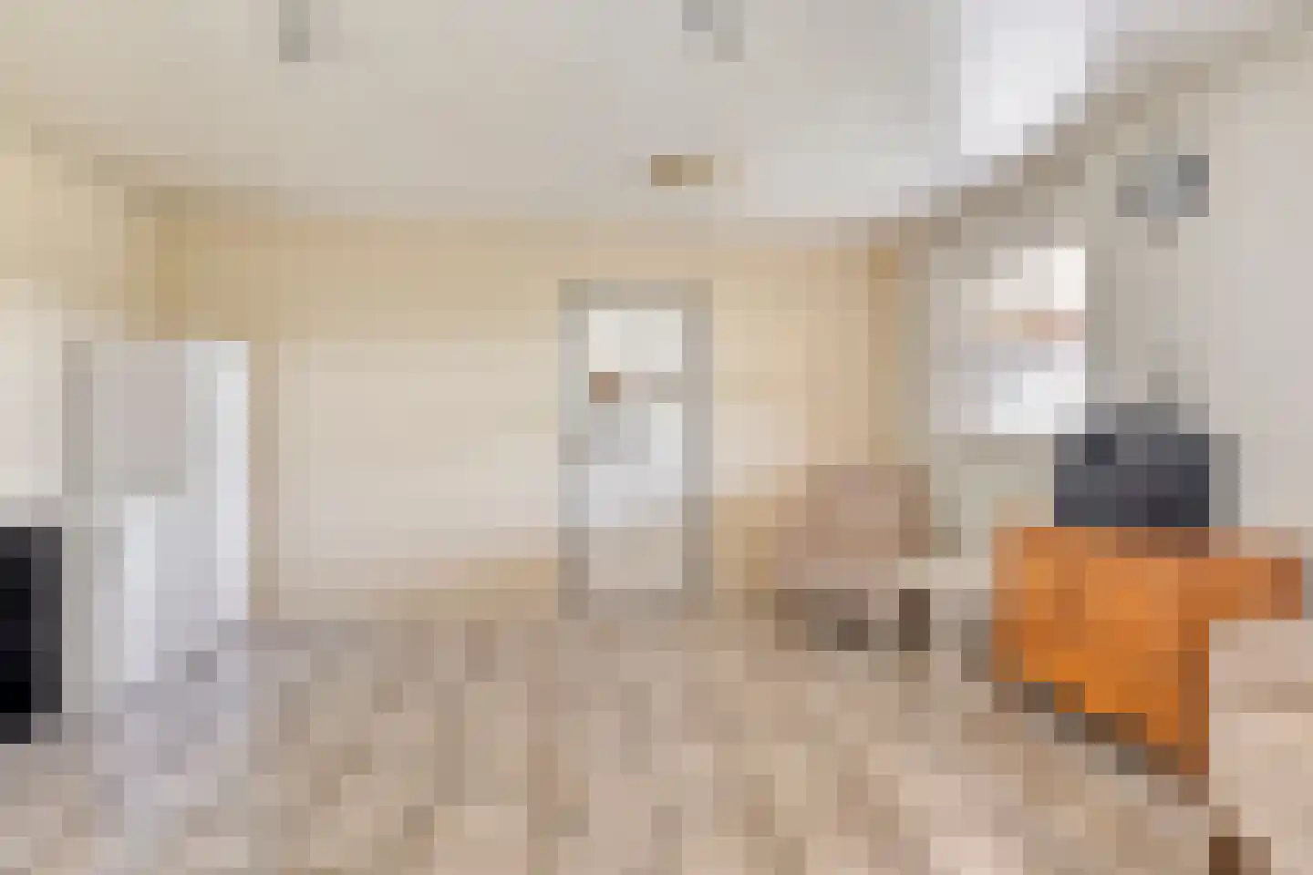 Akkerweg 3 A Oirschot thumbnail 22