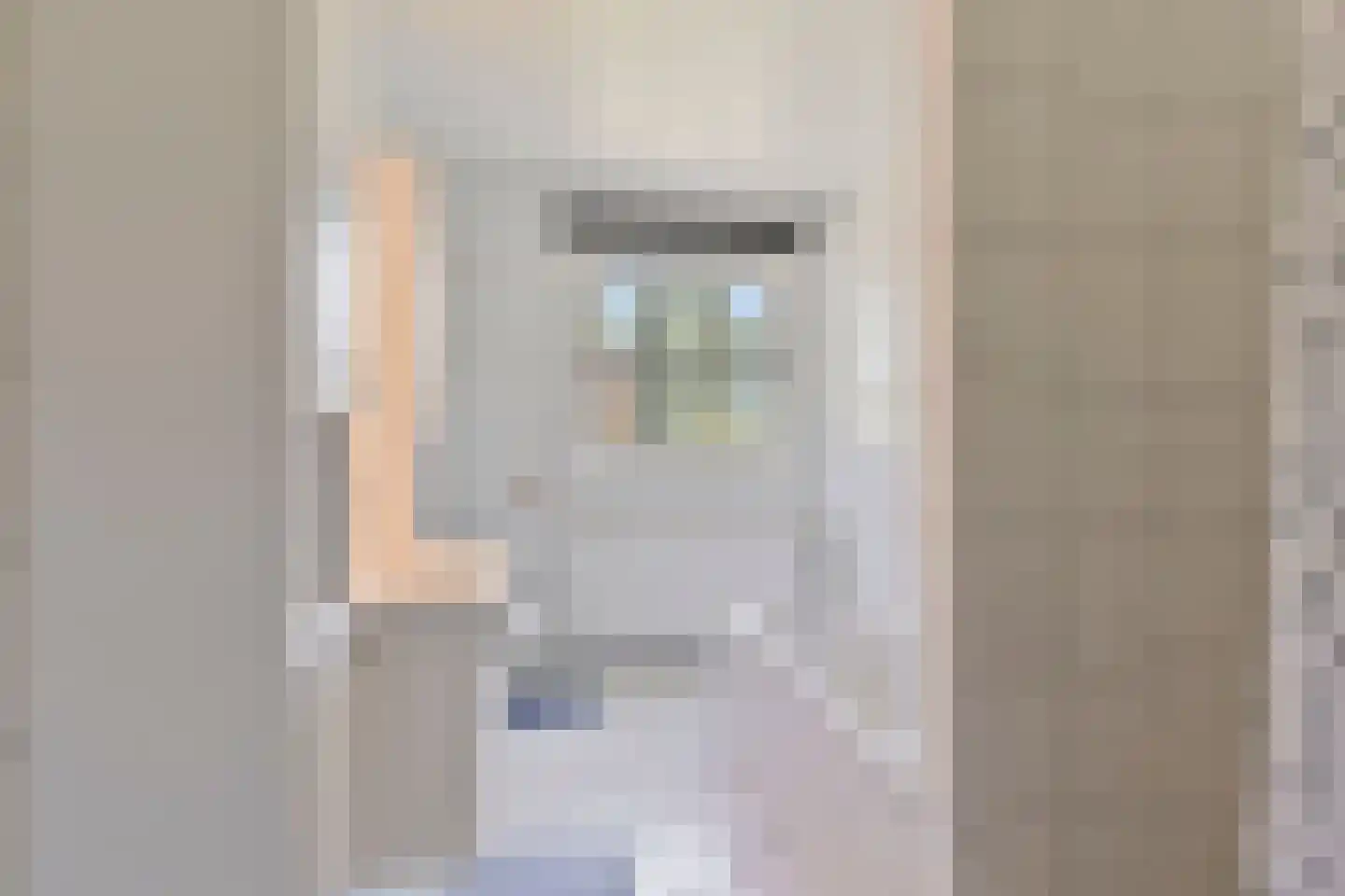 Akkerweg 3 A Oirschot thumbnail 31