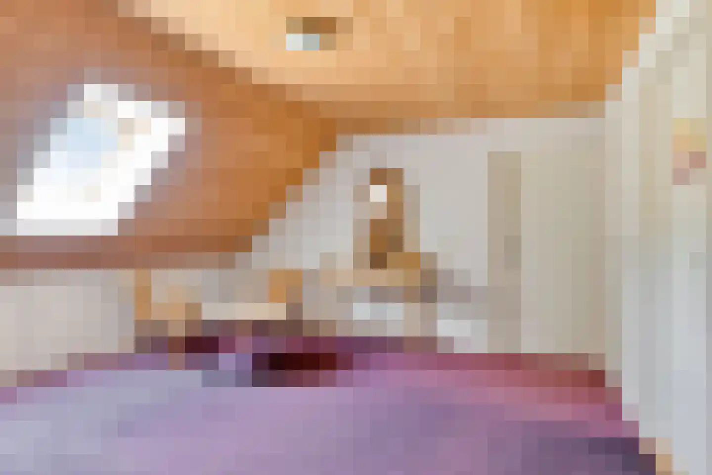 Akkerweg 3 A Oirschot thumbnail 36