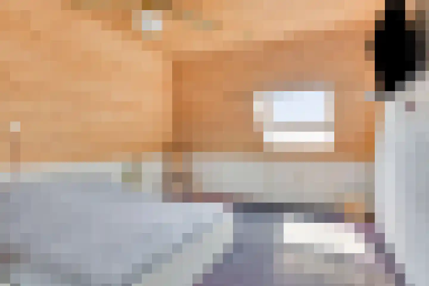 Akkerweg 3 A Oirschot thumbnail 38
