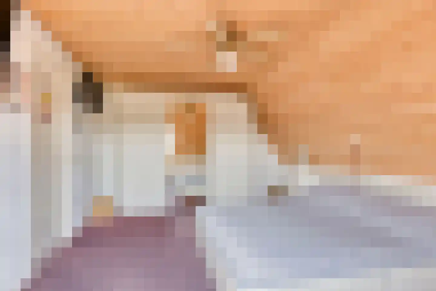 Akkerweg 3 A Oirschot thumbnail 39
