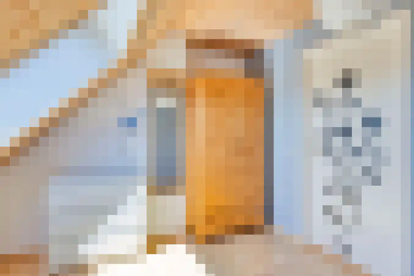 Akkerweg 3 A Oirschot thumbnail 43