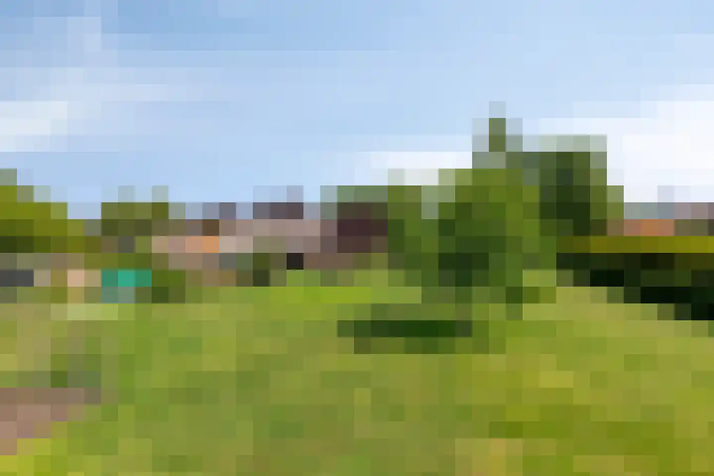Akkerweg 3 A Oirschot thumbnail 49
