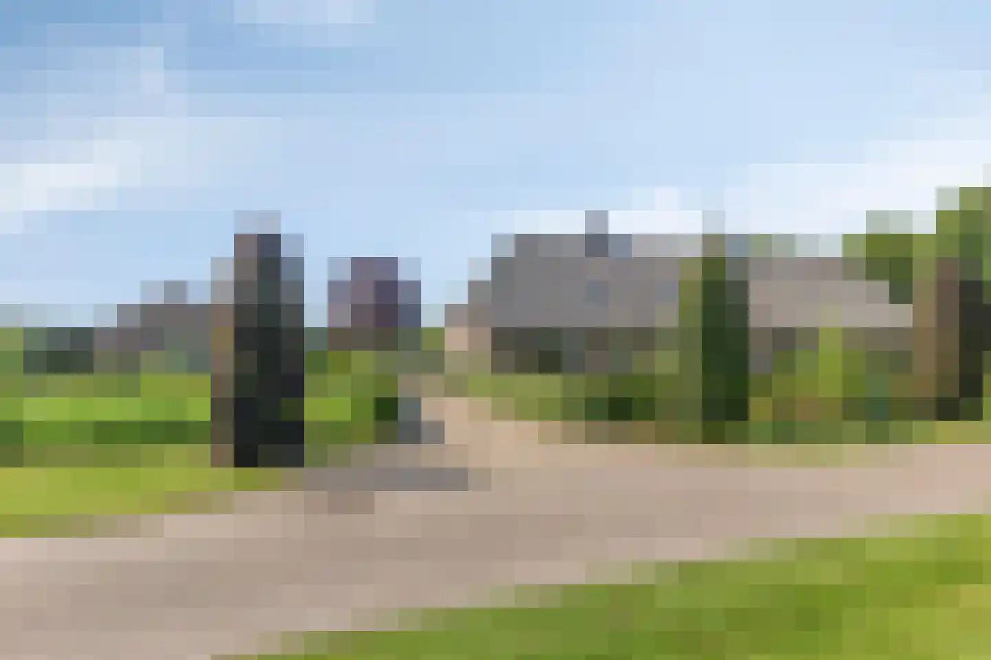 Akkerweg 3 A Oirschot thumbnail 5