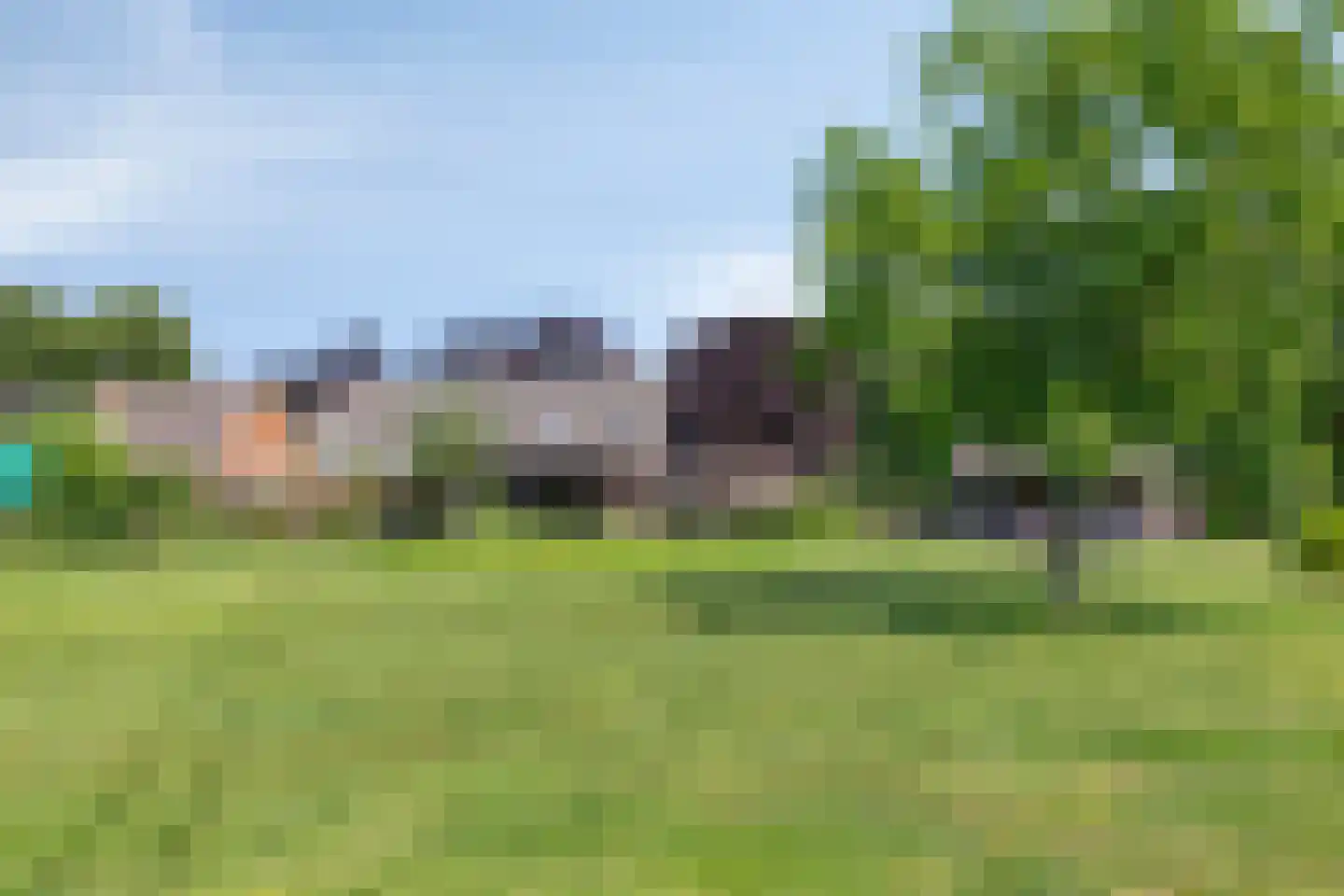 Akkerweg 3 A Oirschot thumbnail 51
