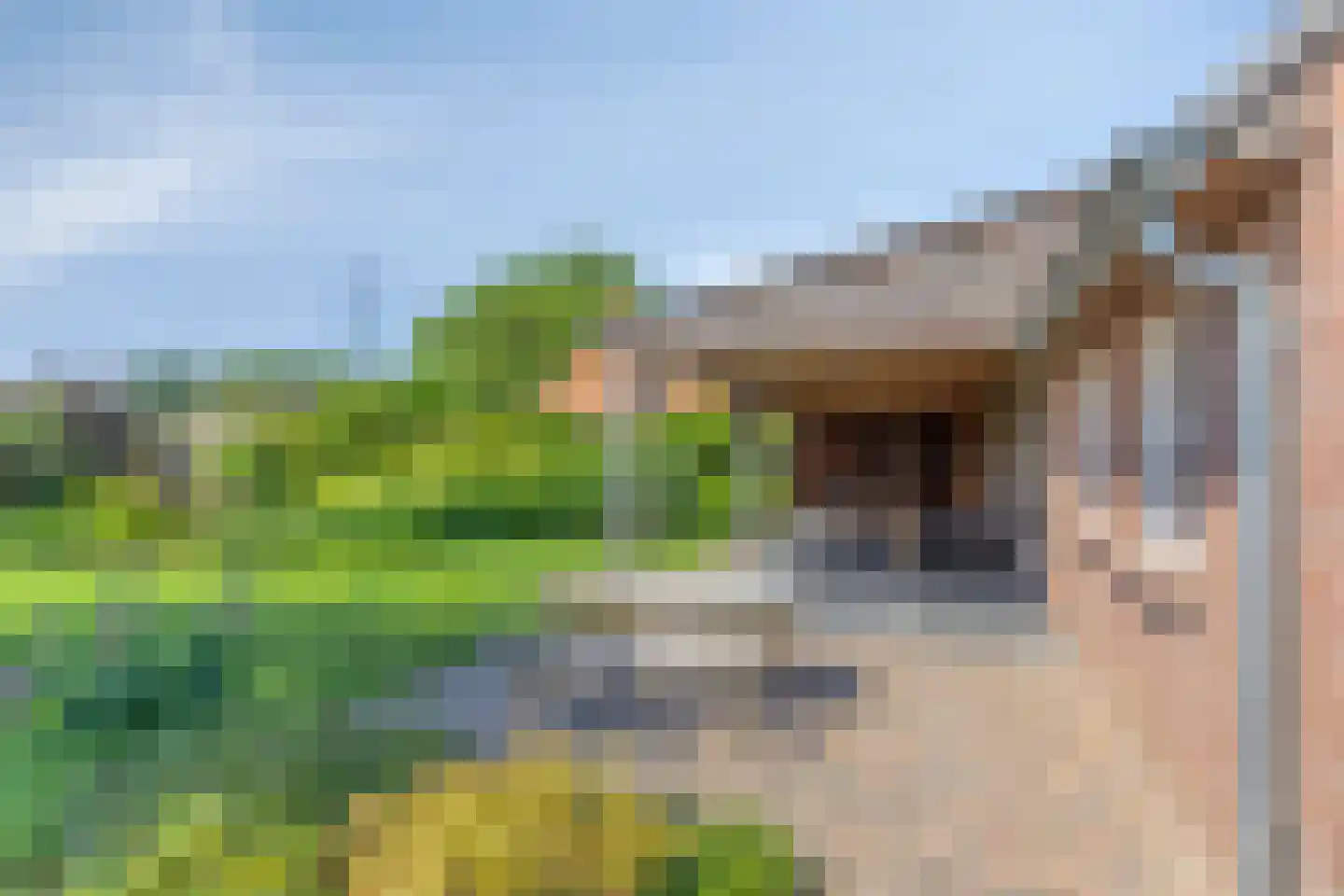 Akkerweg 3 A Oirschot thumbnail 52