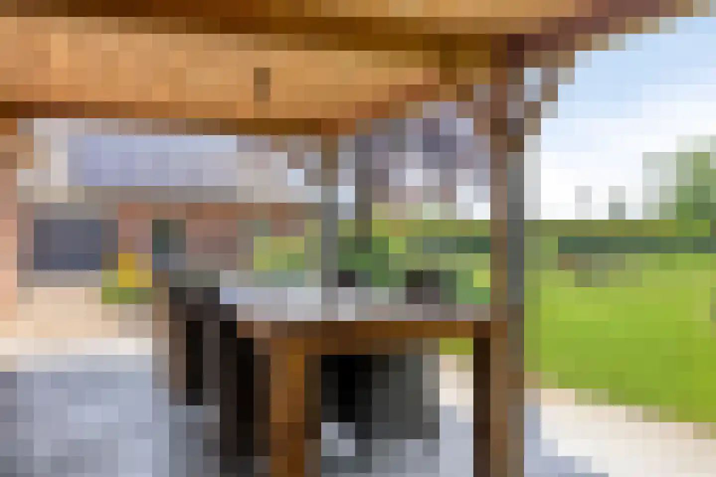 Akkerweg 3 A Oirschot thumbnail 53