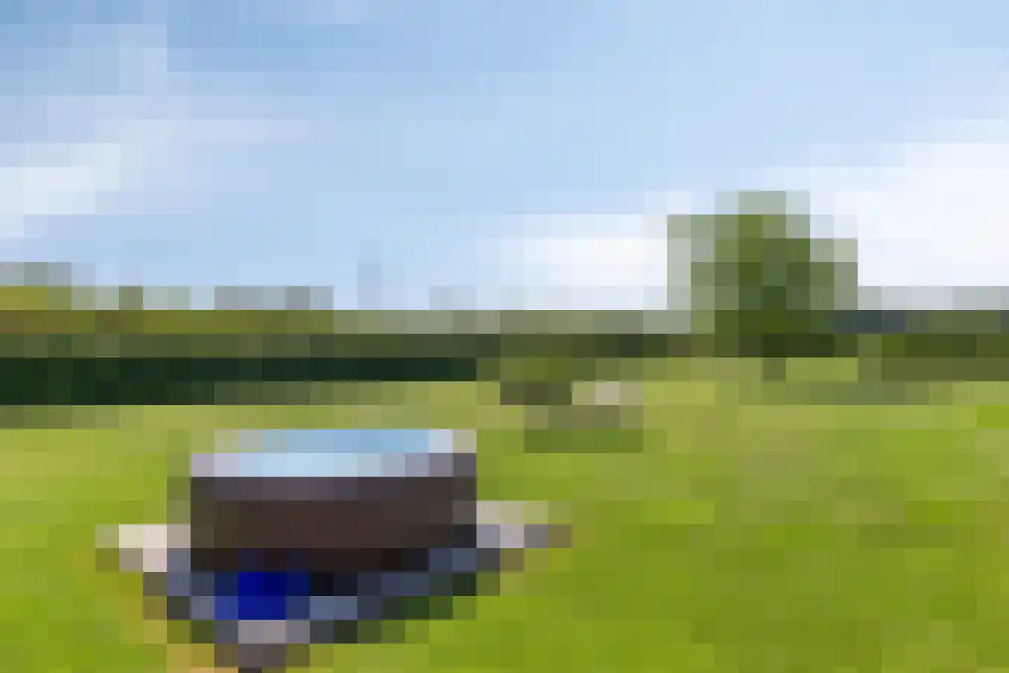 Akkerweg 3 A Oirschot thumbnail 54