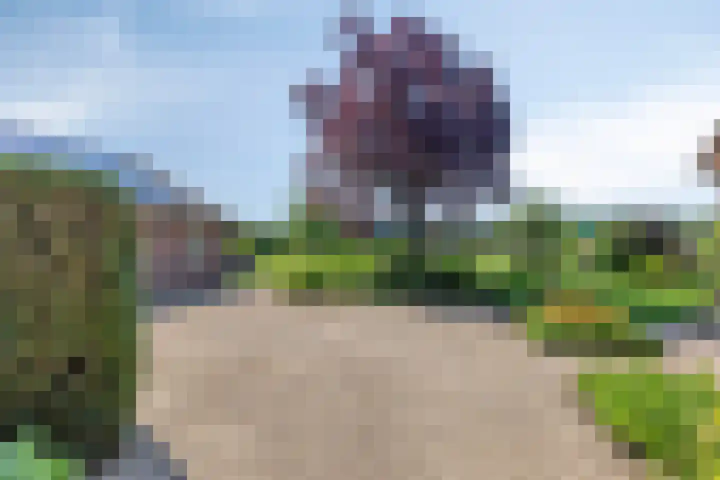 Akkerweg 3 A Oirschot thumbnail 55