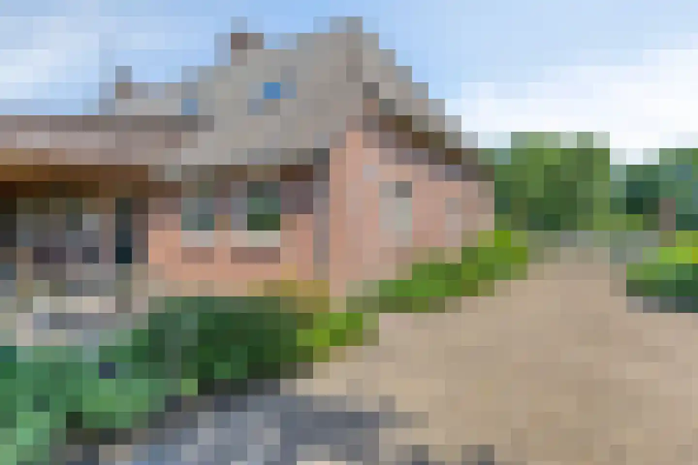 Akkerweg 3 A Oirschot thumbnail 56