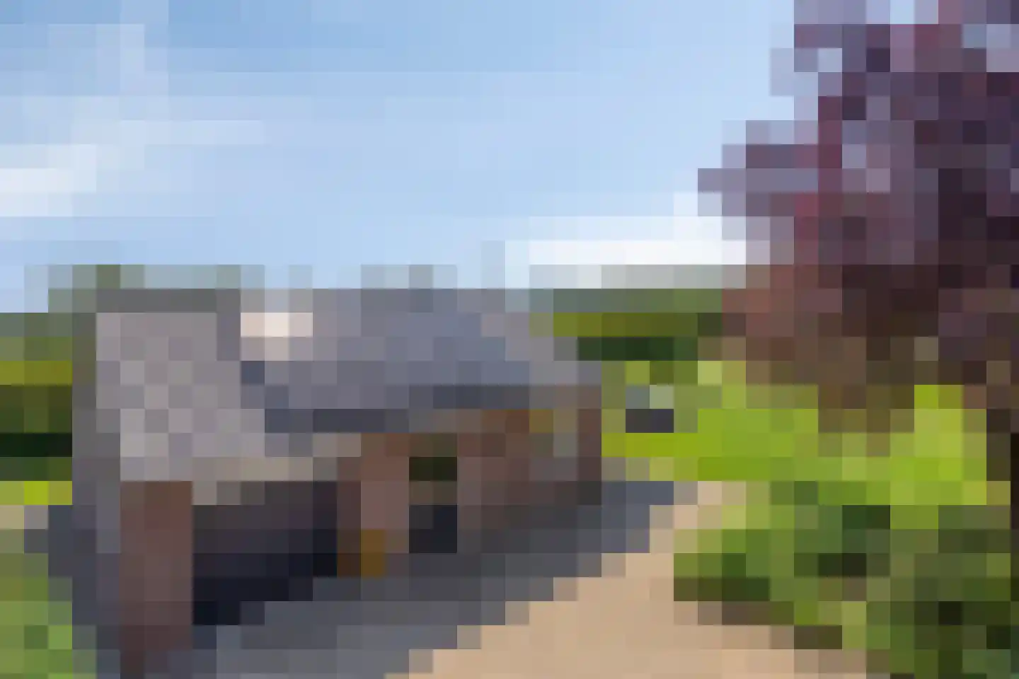 Akkerweg 3 A Oirschot thumbnail 57
