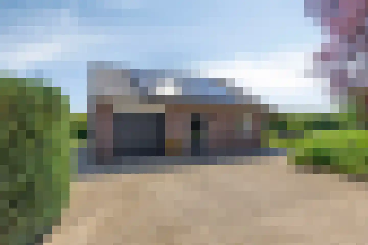 Akkerweg 3 A Oirschot thumbnail 58